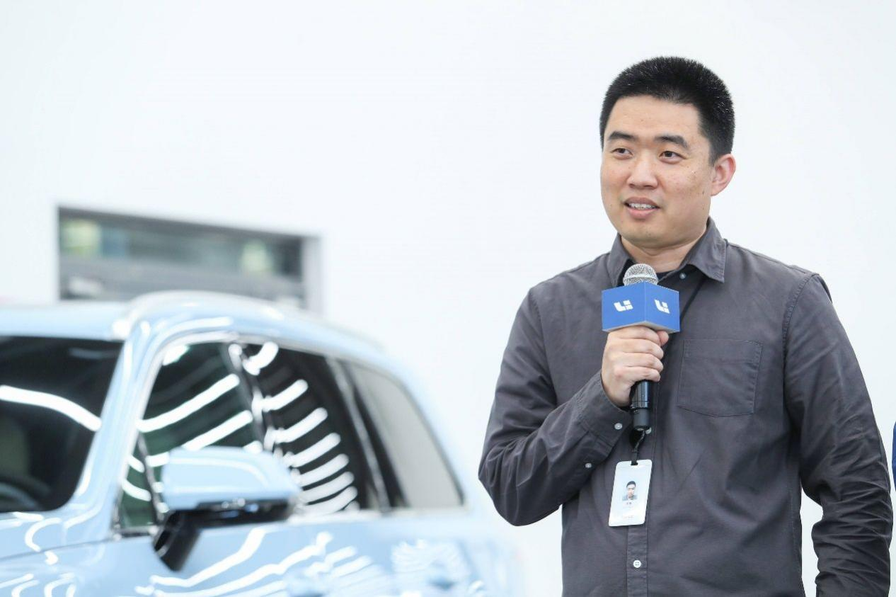 李想的6.39億年薪，憑什么？