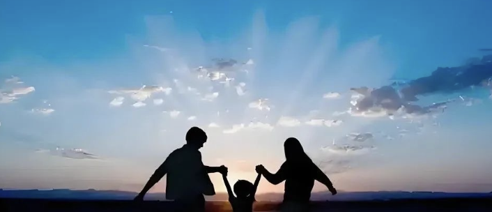 人群洞察4：怎么洞察Nature&amp;Nurture型父母？