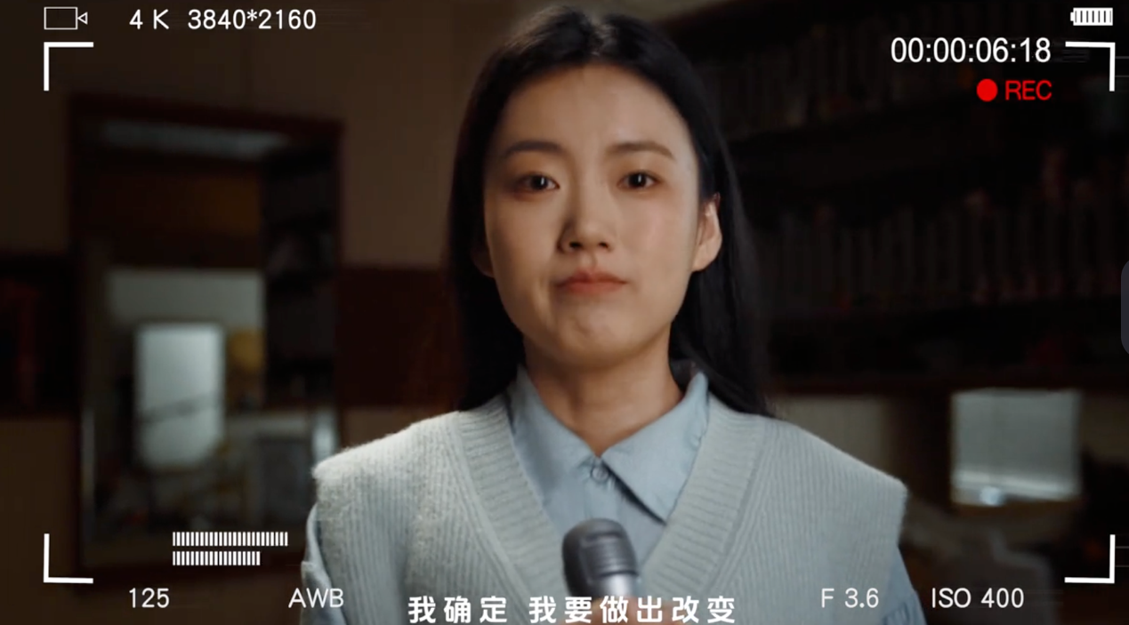 抖音生活服務(wù)-用心生活家：把大家那些年立過的flag通通實(shí)現(xiàn)