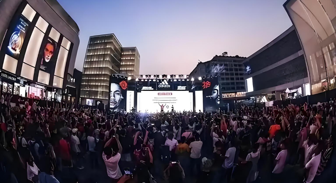 抄产品不如抄调性！真正让品牌出圈的，是你没看懂的调性