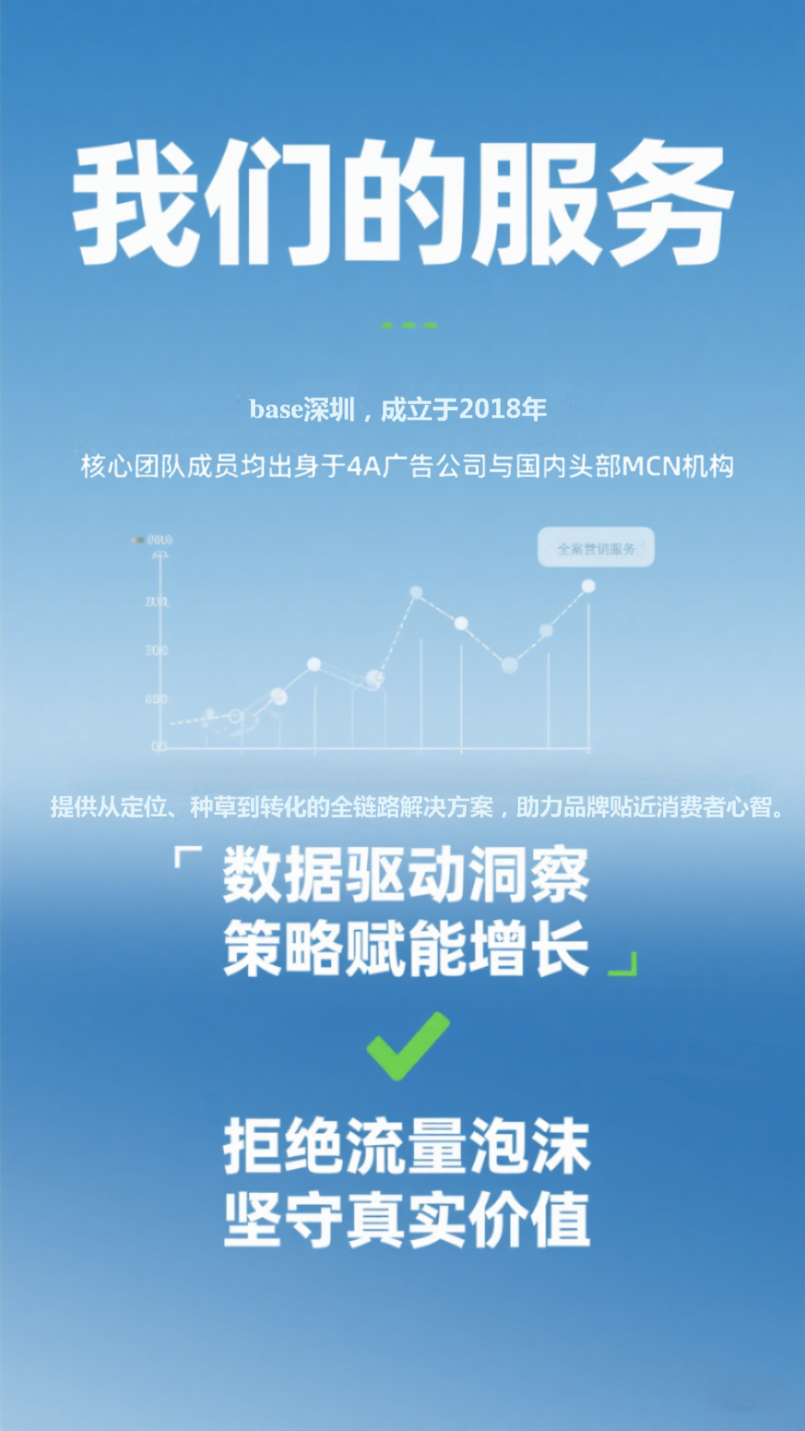 專業(yè)且靠譜的產(chǎn)品營銷及品牌推廣的公司怎么找？