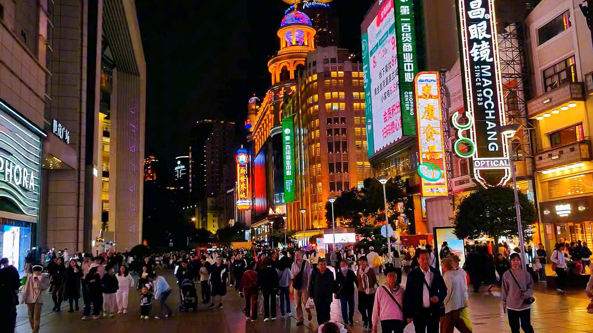 同质化时代，如何让你的品牌成为用户心中的“记忆点”？