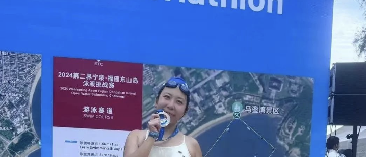 人群洞察5：怎么洞察“专业的运动业余爱好者”？这个人群越来越多