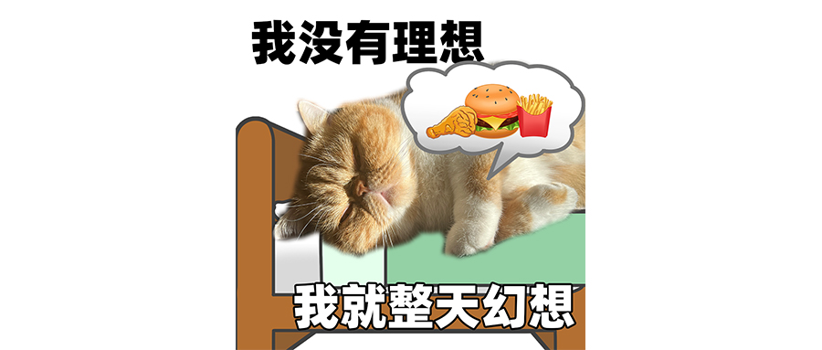 华为门店，中年人的迪士尼