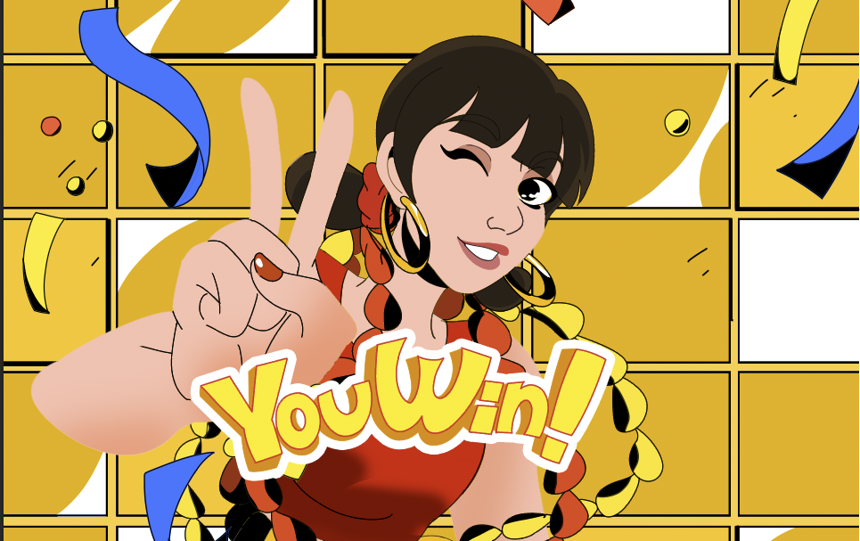 科顏氏Kiehls_龍年CNY