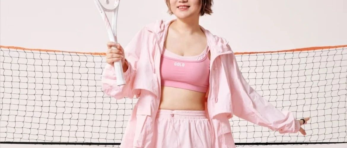 暴瘦100斤，楊天真扇了大碼女裝一巴掌！