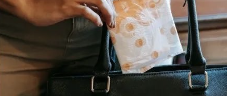 洞察的心智模式4：一个男性Marketer怎么洞察女性内衣、母婴用品的人群？