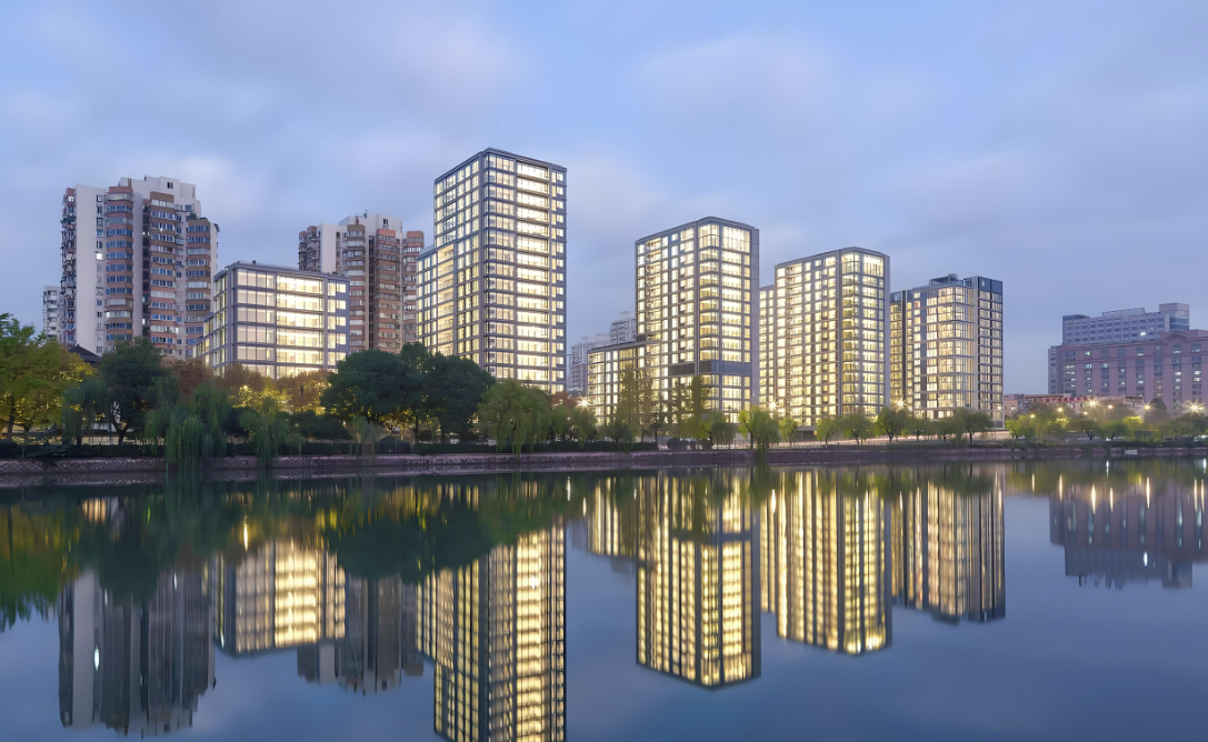 2025 年買房，這 10 個隱藏費用你知道幾個？