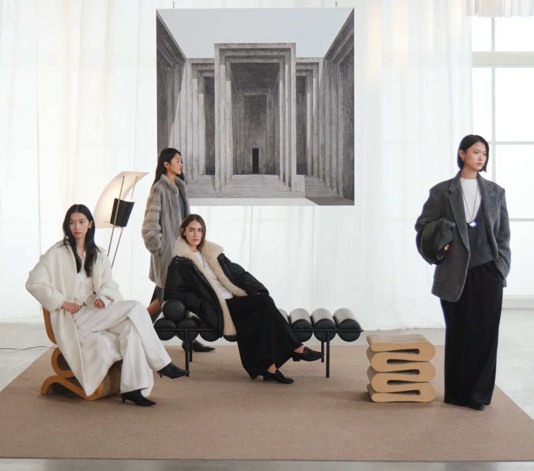 新内容直播时代到来，重塑直播行业新格局