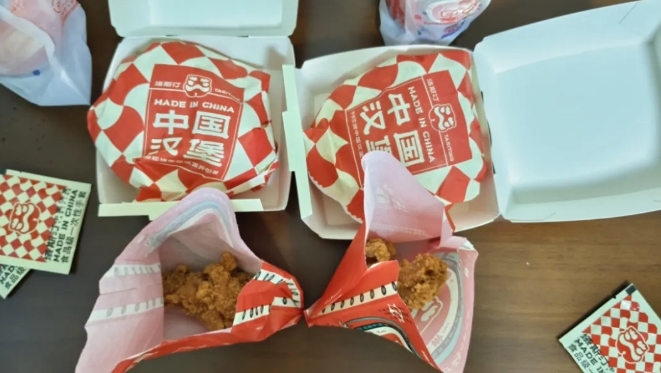 評(píng)測(cè)揭秘！同一份外賣，拼好飯為什么更有性價(jià)比？