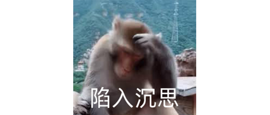 买黄子韬卫生巾是咋想的？