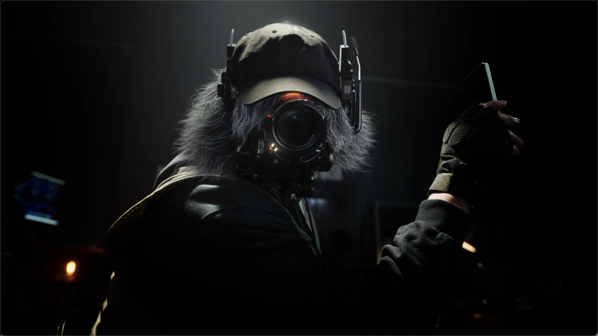 IQOO Z9｜全球首个 超狠开箱！