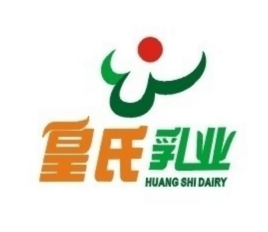 ECI@創新案例 | 皇氏乳業集團私域營銷數字化方案
