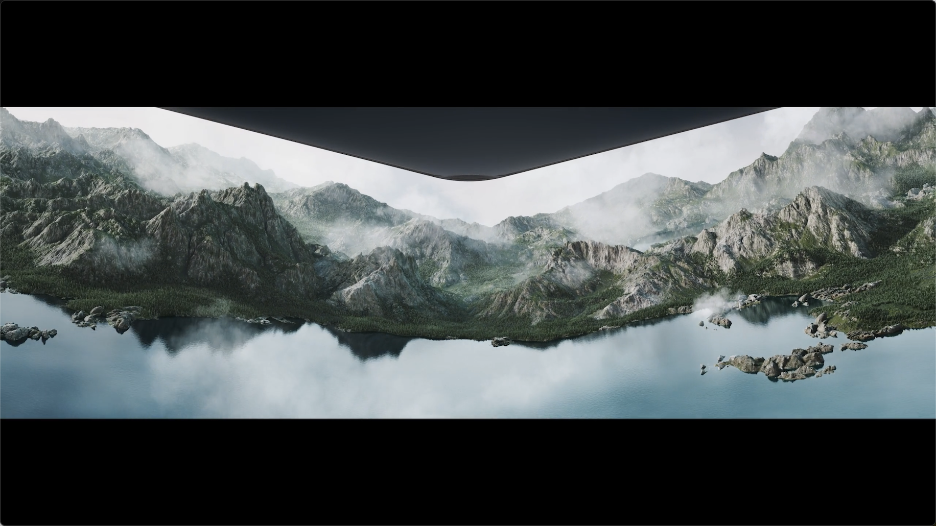 OPPO Find N3｜重塑再到爆发！