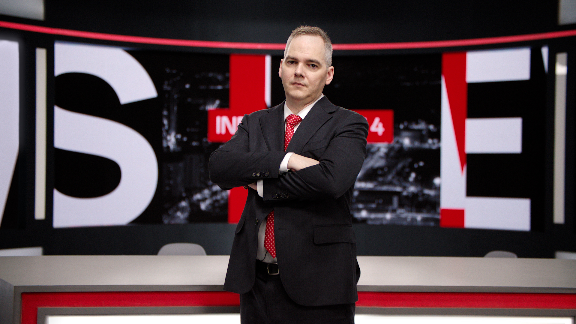 OnePlus｜Nord Special Report