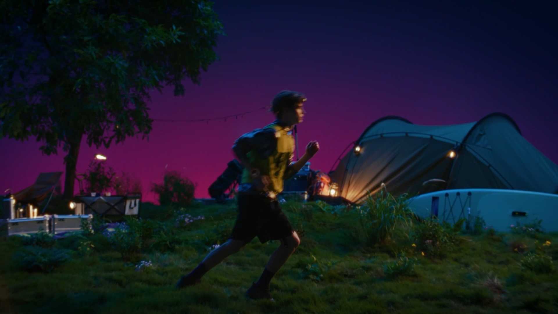 OnePlus - Bagel Ecosysterm