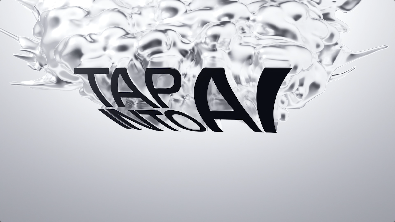 OPPO Reno12｜开场视频