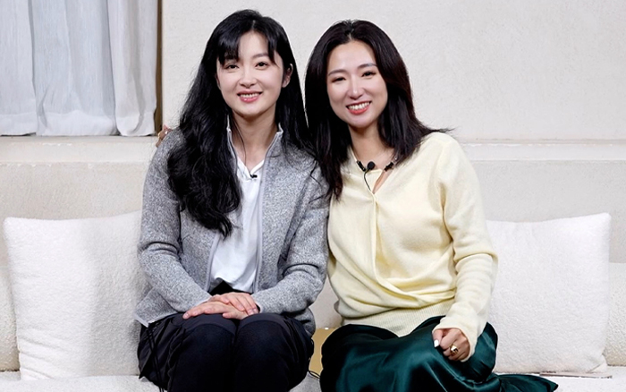 對話前寶潔人：創業是碰壁后的絕處逢生