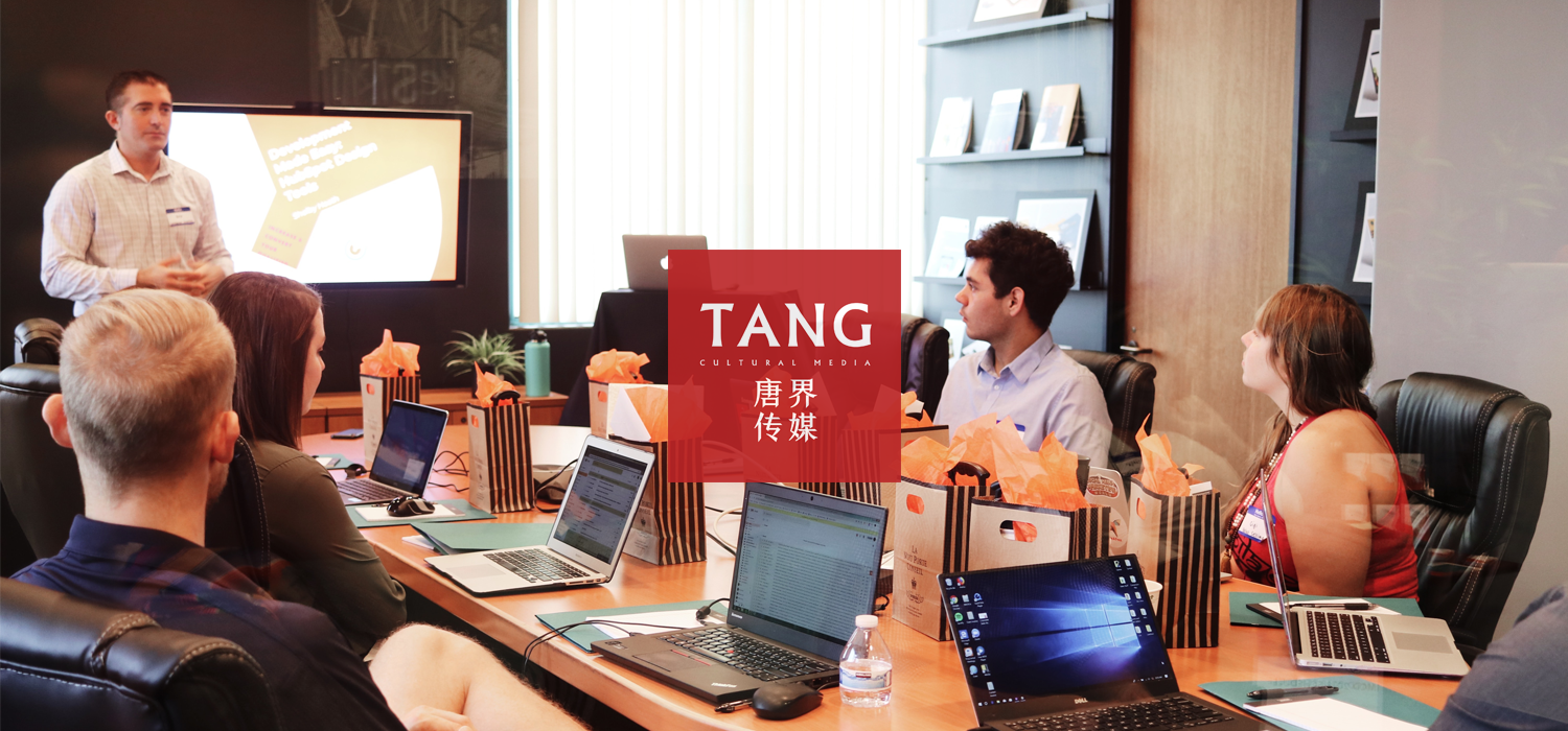 如何選擇值得信賴的公關(guān)公司？唐界傳媒以策略驅(qū)動(dòng)品牌傳播與影響