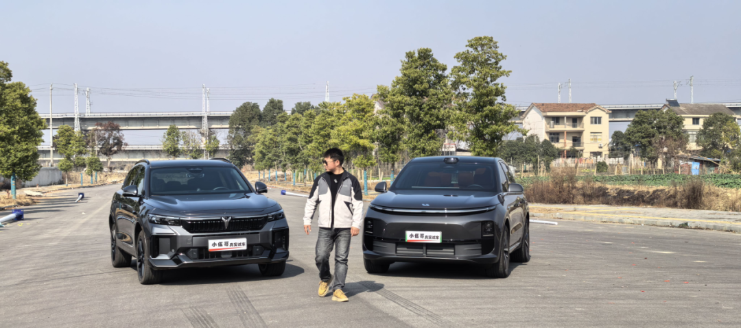 巨懂車聚光場｜從4S店銷售到獨家簽約懂車帝，來看汽車銷售轉型達人的破圈秘訣！