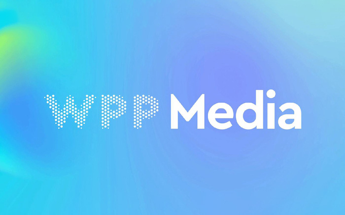 群邑煥新為WPP Media，今日正式亮相