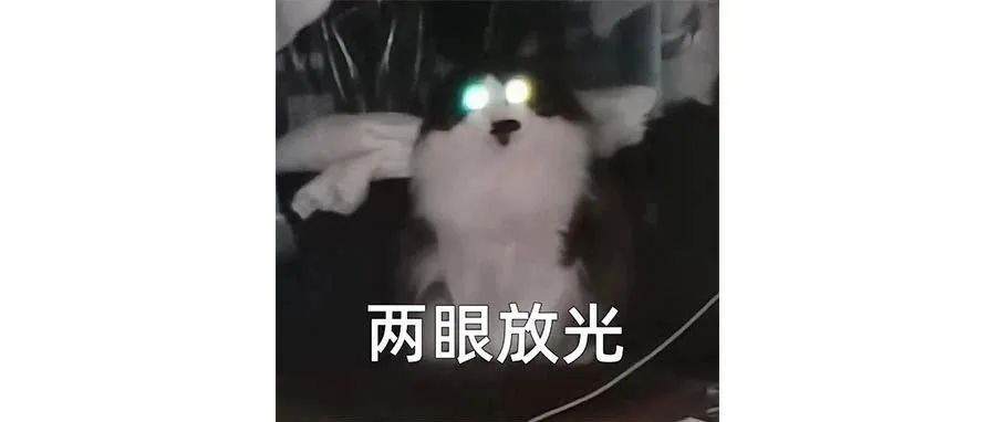 iPad抓紧升级摄像头，能救学生的命