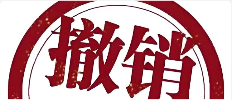 勸企業，不要成立品牌部！