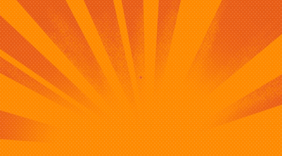 平安梗职茶话会：职场也能玩出新花样