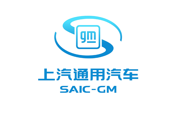 陽獅媒體中國成為上汽通用汽車媒介業務伙伴