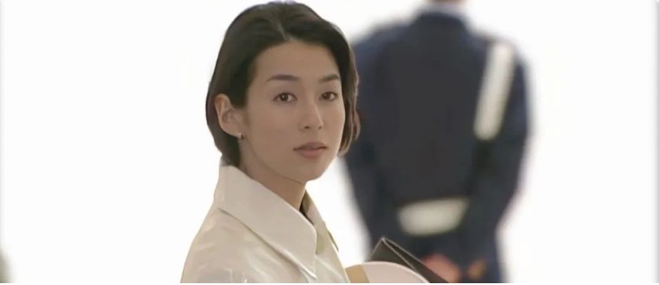 端午日本行2：日本人的審美意識(shí)與衣品