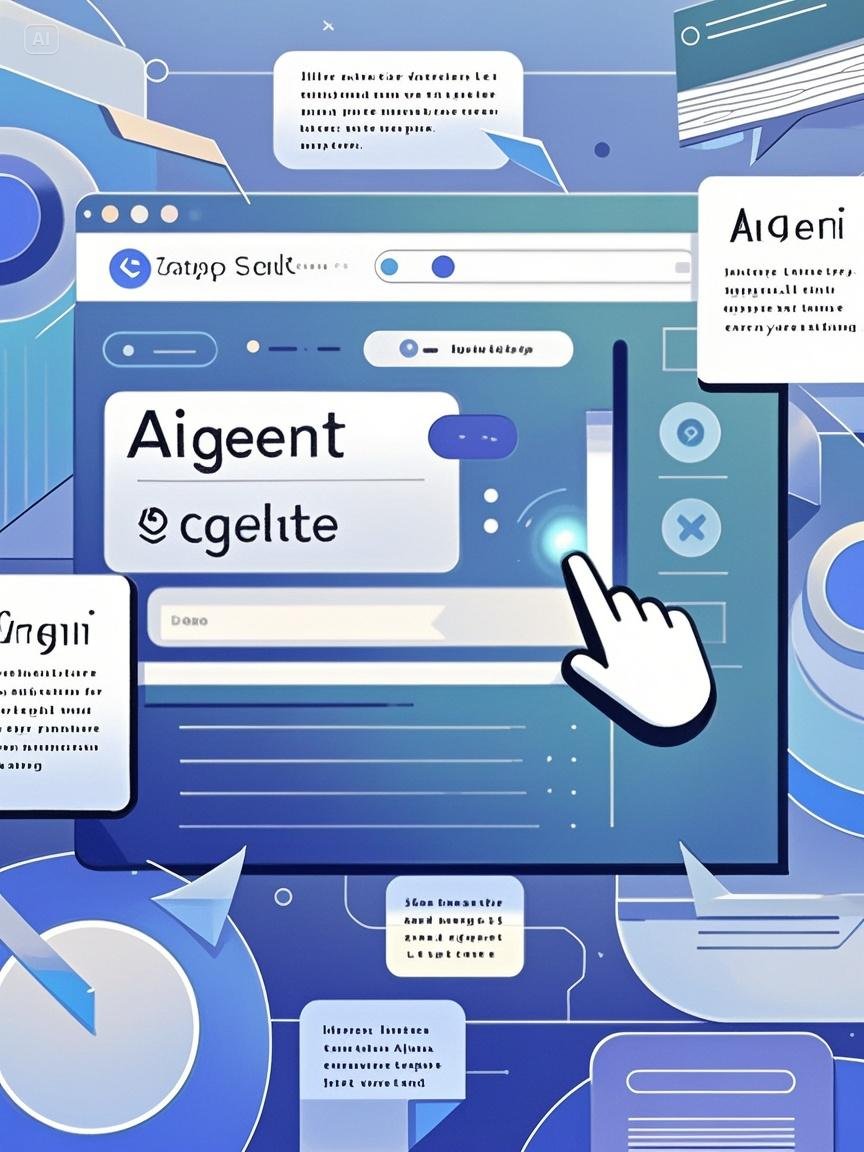 AI Agent 如何顛覆我們理解消費(fèi)者的方式？