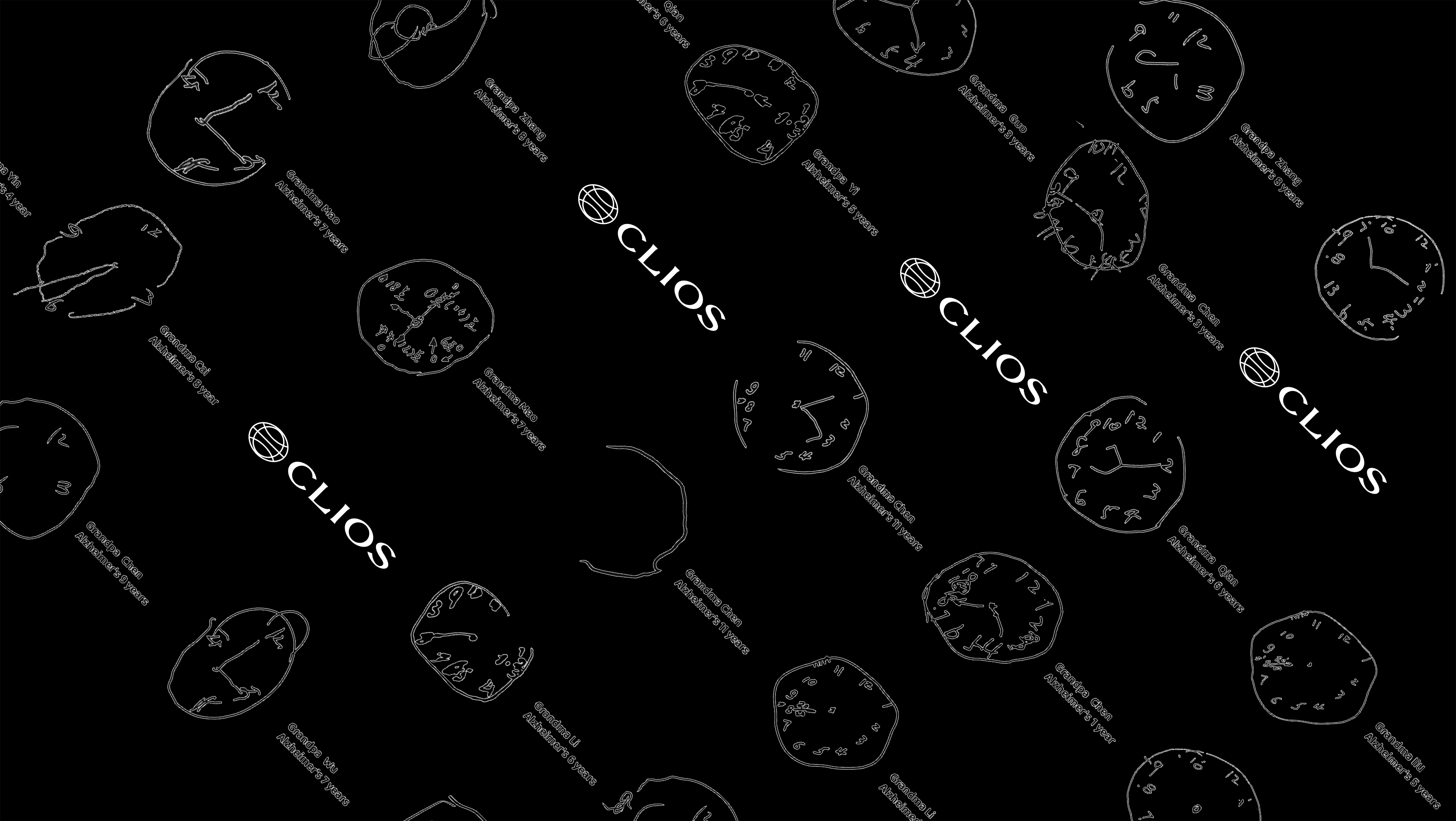電通創(chuàng)意中國(guó)在2025 Clio Awards收獲四座獎(jiǎng)杯