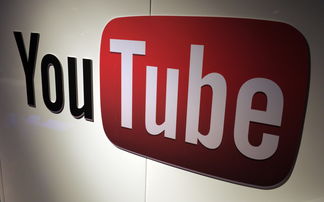 海外社媒運營Tips（九）| 如何在YouTube上打造一條觀看破萬的視頻？