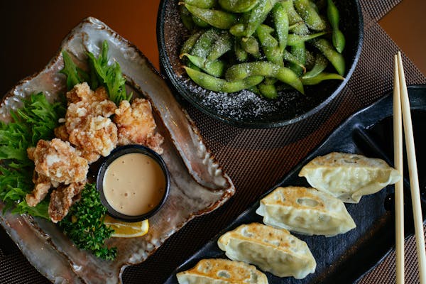 三重護(hù)城河正在一步步干涸？袁記云餃要壯士斷腕