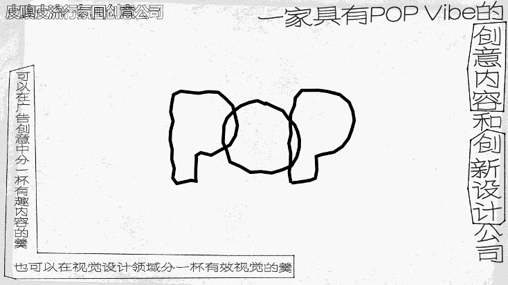 3次見面后，我們成為了他的經紀人——HOK旗下「有點意思」廠牌新店開業