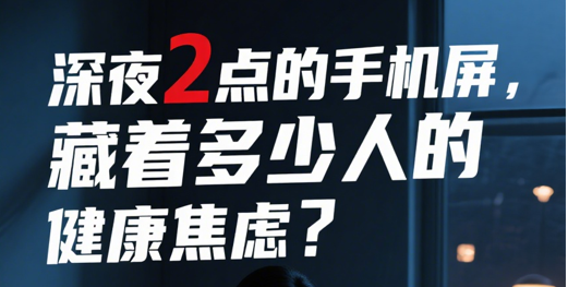 打造“一站式”體驗：用“技術+服務”消除用戶痛點