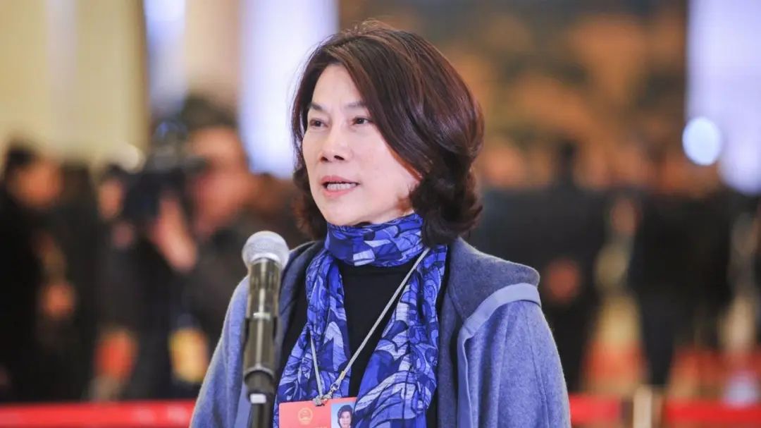 被誤解的董小姐：企業家一定要“討喜”嗎？