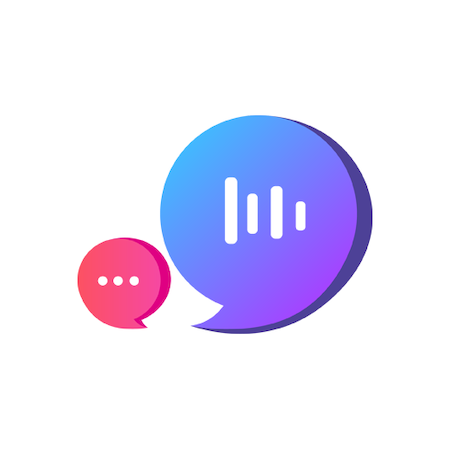 覓話App