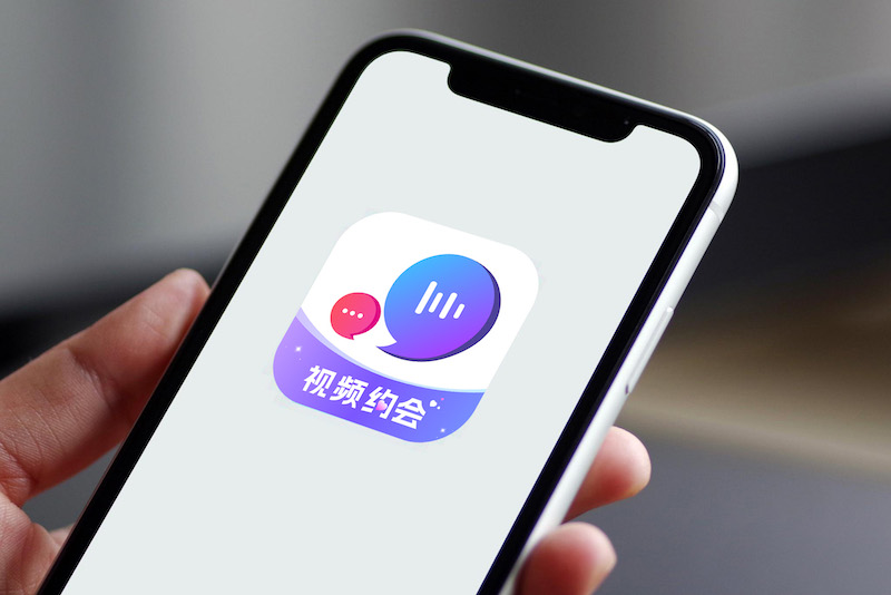 聊天陪伴成為首要需求，覓話讓社交更貼近真實