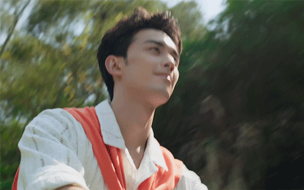 小熊电器 × 吴磊：以「轻松感」叩开年轻人生活美学之门