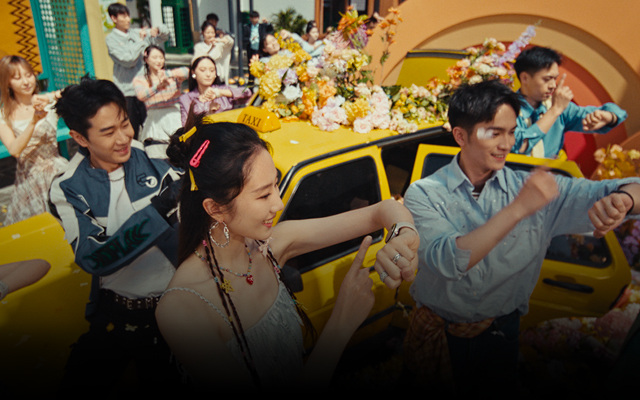 iQOO WATCH 5：便捷AI抬腕就有