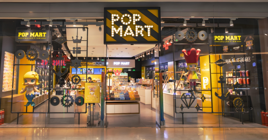 社交货币进阶：让你的产品成为口碑炸弹