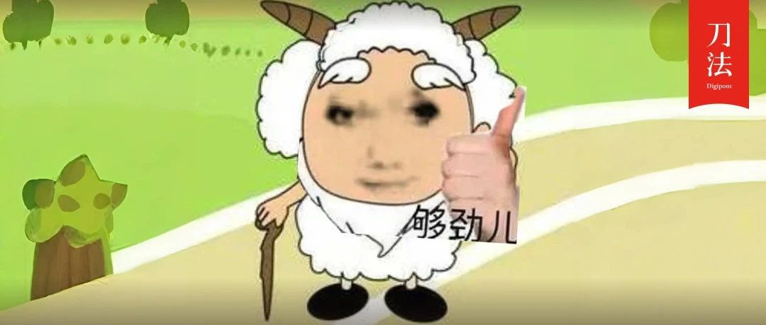 宠物鲜粮、健身罐头、袋泡茶连续创业失败后，我终于发现了赚钱的本质｜操盘手自述