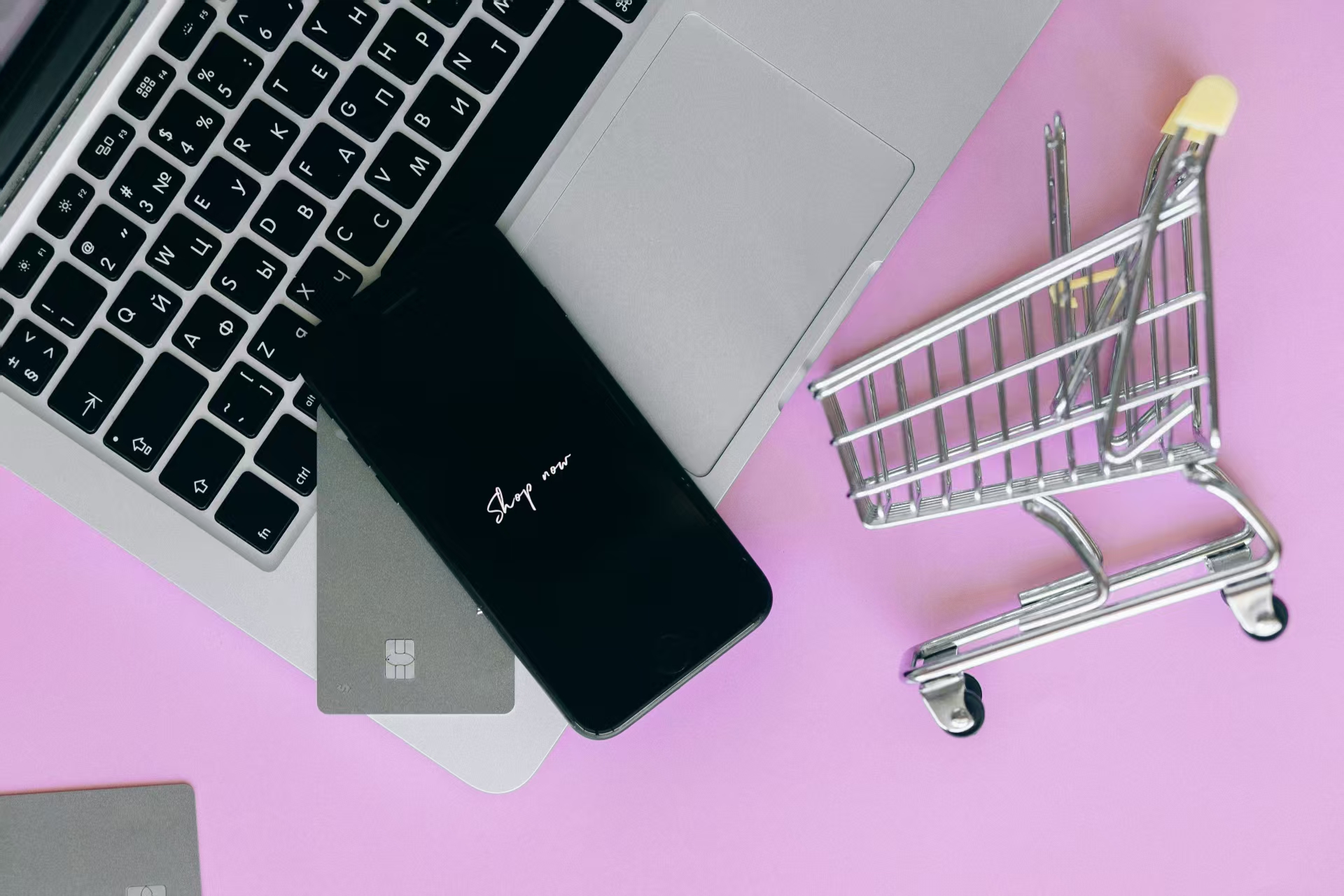 618的變與不變，京東又該何去何從？