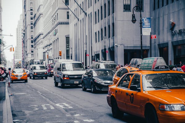 曹操出行不易的逆袭路：布满荆棘