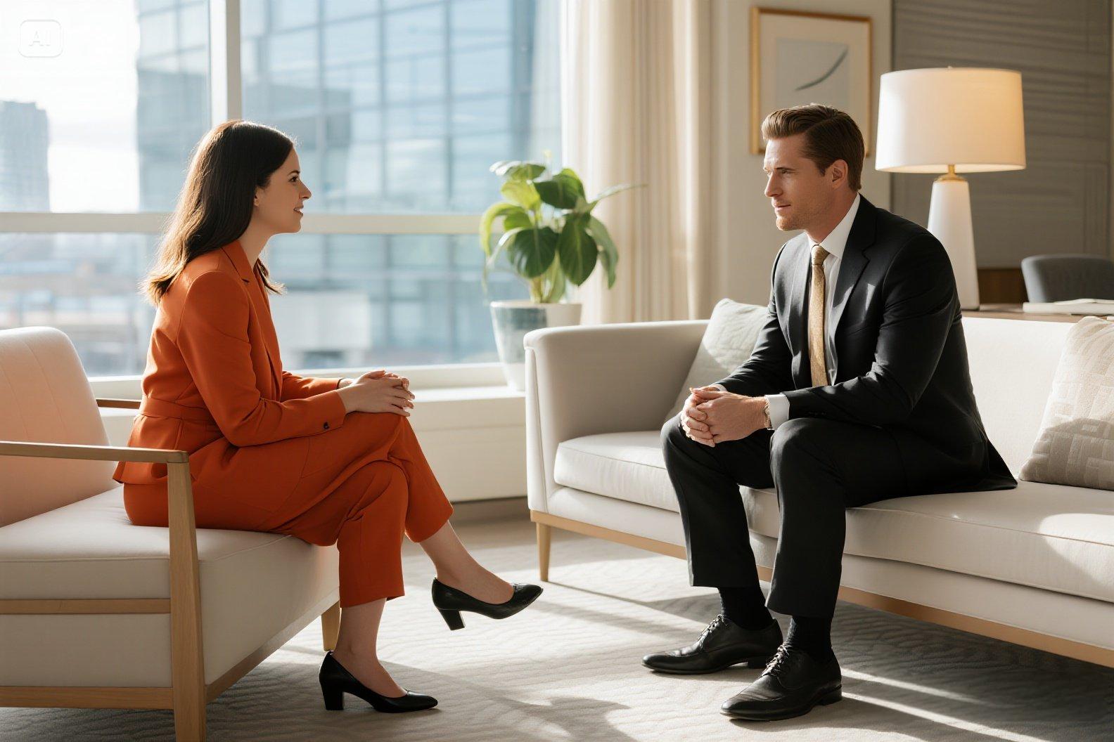 「一个符号工作室」公关报道与媒体分发服务介绍