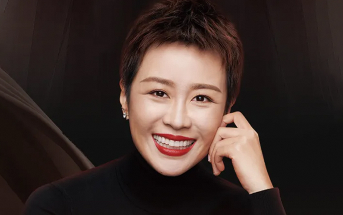 对话得到CEO:2025年老板们最愿意听什么样的课