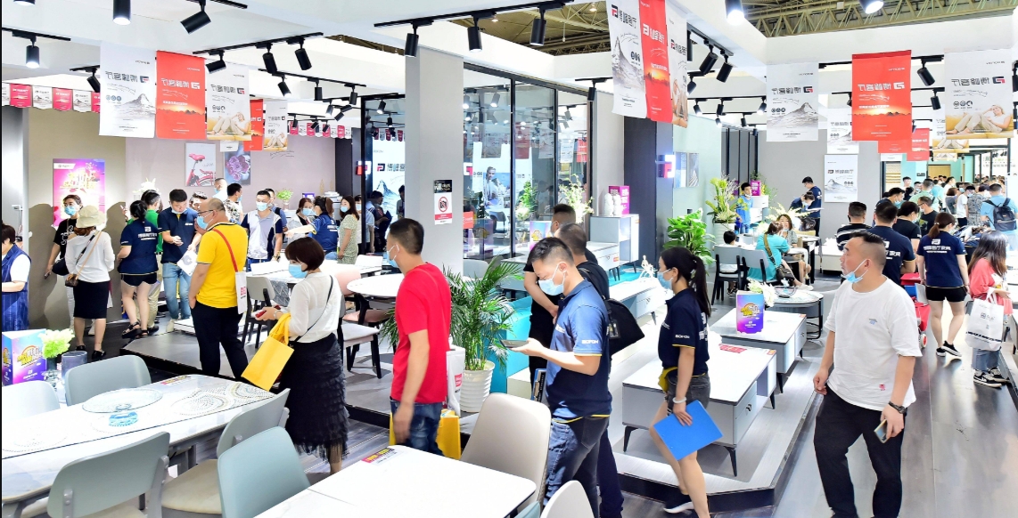 为什么家居品牌的社交营销，不能学快消？