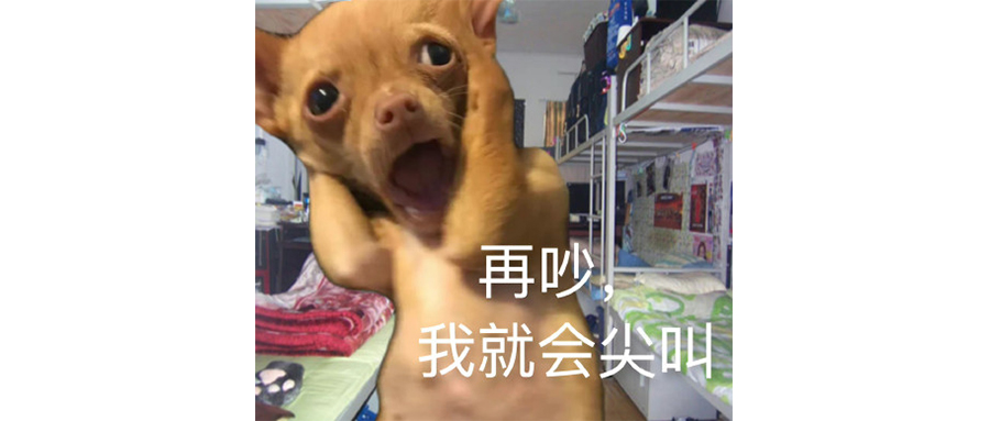 不管喜不喜欢，都得谢谢凯迪拉克