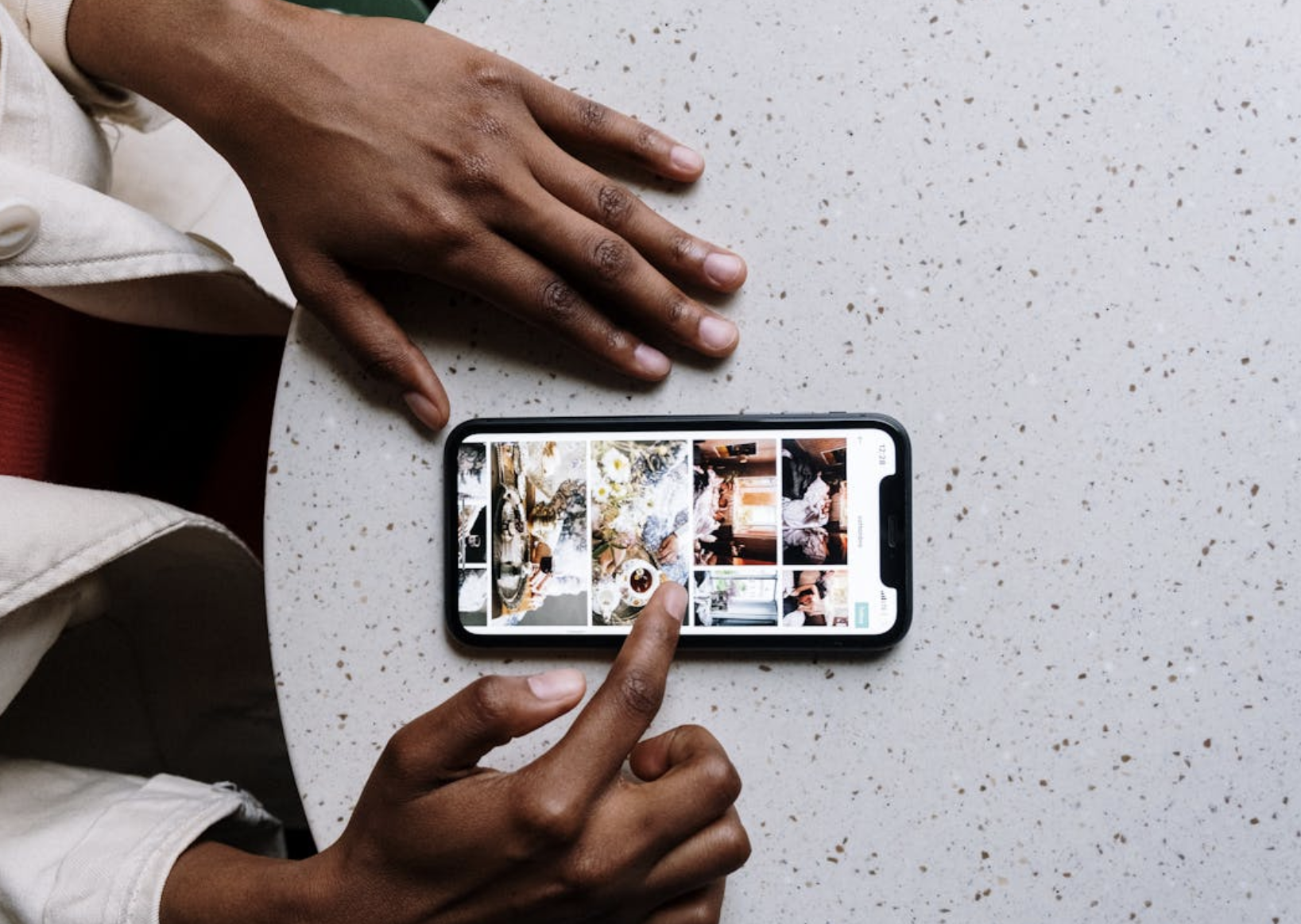 抢购热潮下的隐忧：华为Pura 80能否以鸿蒙破局高端战场？